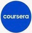 Coursera