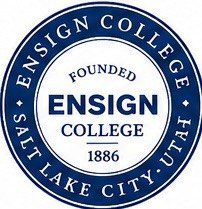 Ensign College (Utah, USA)