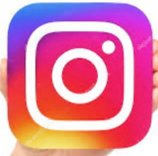 InstaProgress logo