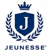 Jeunesse Global University