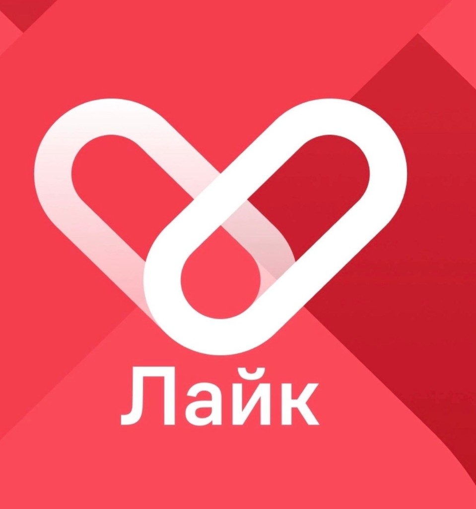 Like Centre