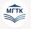 Minsk State Trade College (MGTK)